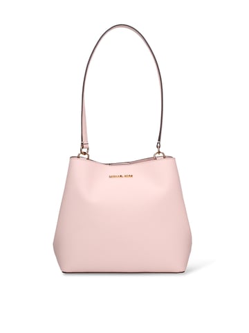 Michael Kors Shoulder Bag Women