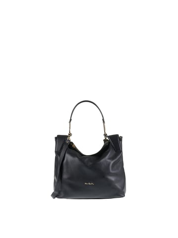 Pierre Cardin Shoulder Bag Women