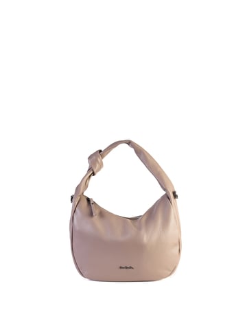Pierre Cardin Shoulder Bag Women