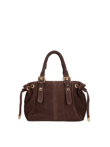Gave Lux Shoulder Bag Women