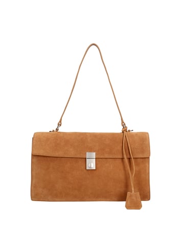 Gave Lux Shoulder Bag Women