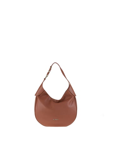 Pierre Cardin Shoulder Bag Women