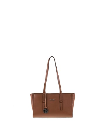 Pierre Cardin Shoulder Bag Women