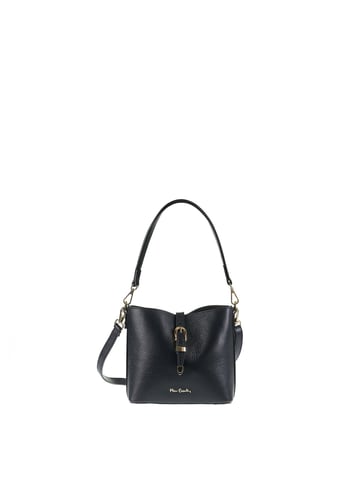 Pierre Cardin Shoulder Bag Women