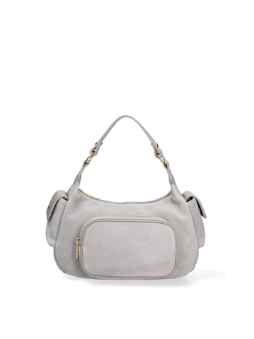 Gave Lux Shoulder Bag Women