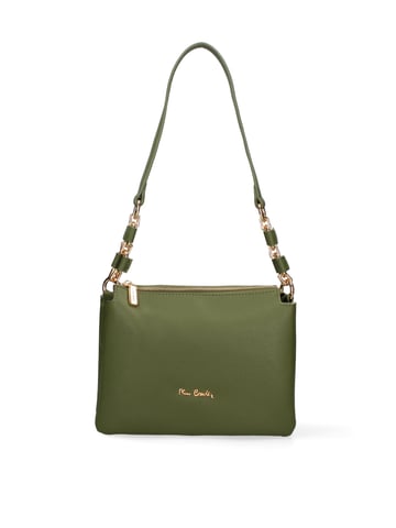 Pierre Cardin Shoulder Bag Women