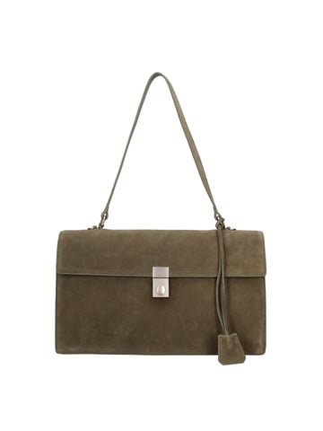 Gave Lux Shoulder Bag Women