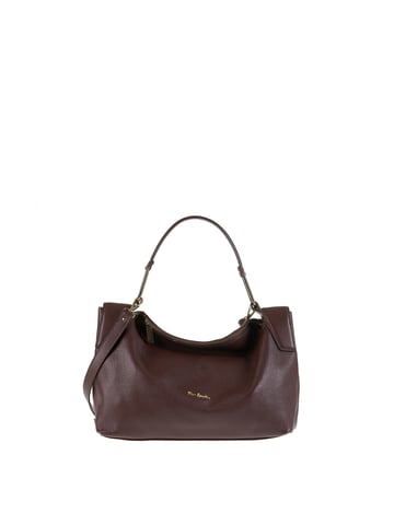 Pierre Cardin Shoulder Bag Women
