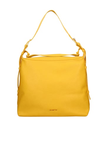 Custo Barcelona Shoulder Bag Women