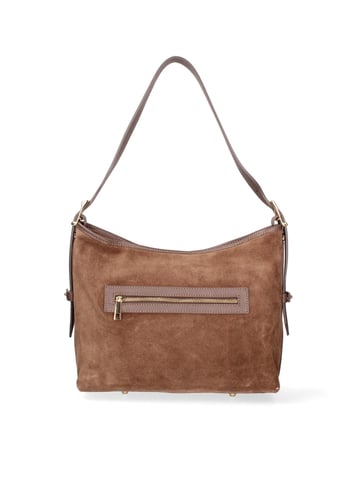 Gave Lux Shoulder Bag Women