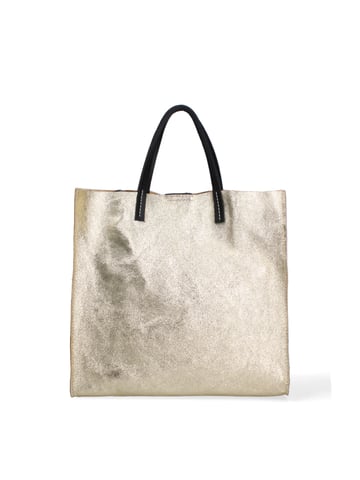 Gave Lux Shoulder Bag Women