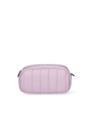 Virginia Rhinè Shoulder bag Women