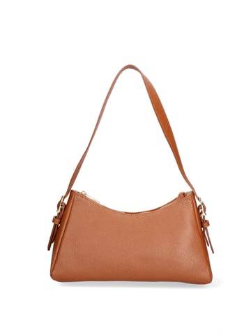 Gave Lux Shoulder Bag Women