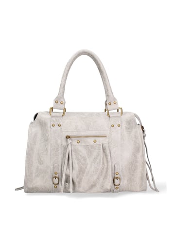 Gave Lux Shoulder Bag Women