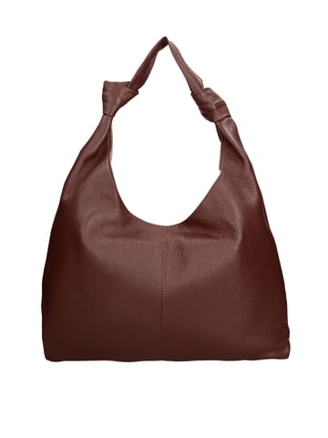Gave Lux Shoulder Bag Women