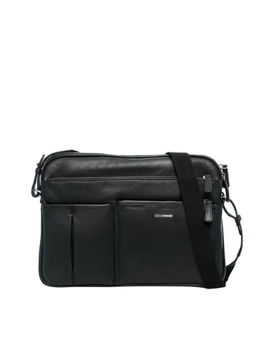 Momo Design Shoulder bag Men