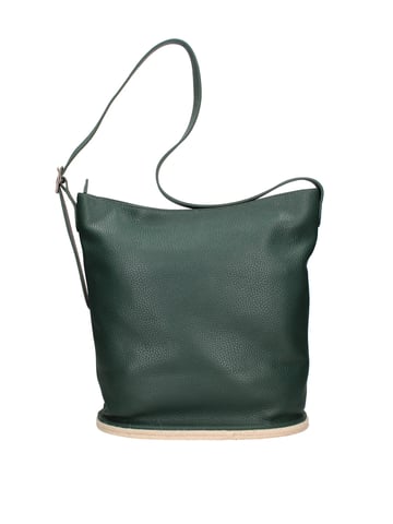 Gave Lux Shoulder Bag Women