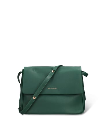 Pierre Cardin Shoulder bag Women