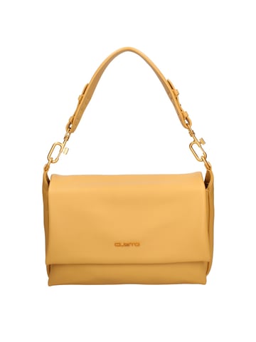 Custo Barcelona Shoulder Bag Women