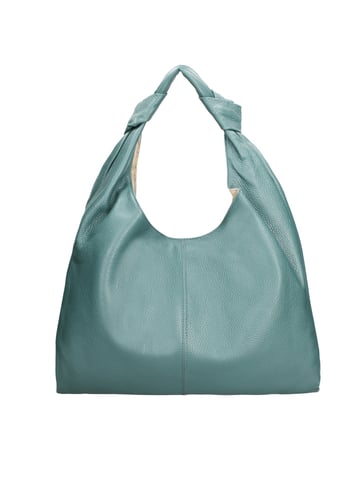 Gave Lux Shoulder Bag Women