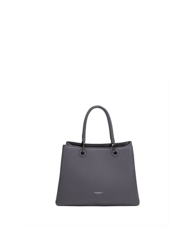 Diana&Co Shoulder Bag Women