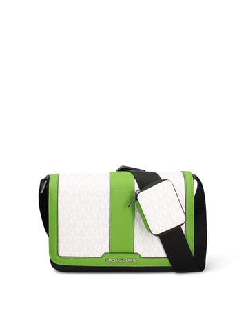 Michael Kors Shoulder bag Men