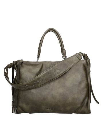 Custo Barcelona Shoulder bag Men