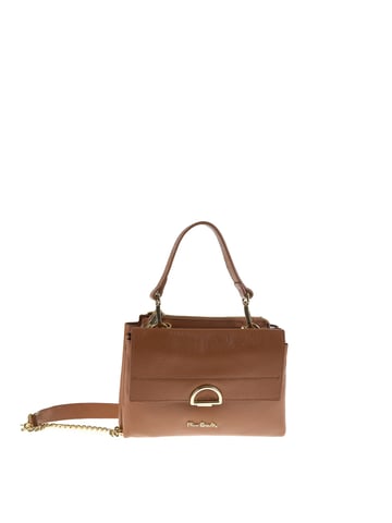 Pierre Cardin Shoulder Bag Women
