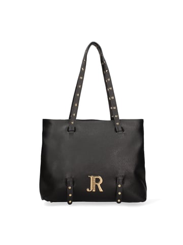John Richmond Shoulder Bag Women