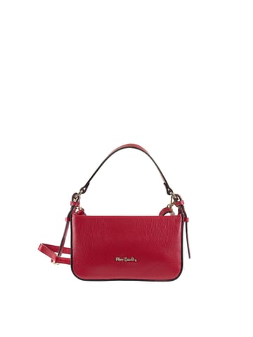 Pierre Cardin Shoulder Bag Women