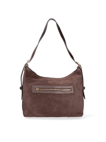 Gave Lux Shoulder Bag Women