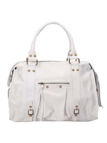 Gave Lux Shoulder Bag Women
