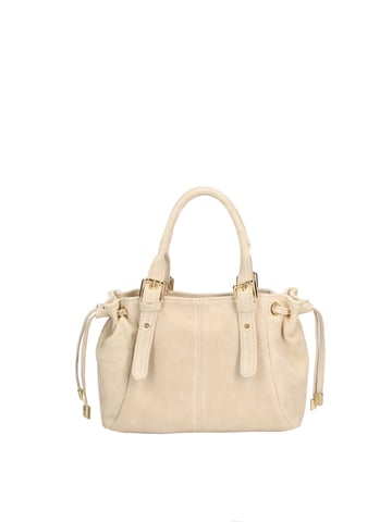 Chiara Ferretti Shoulder Bag Women