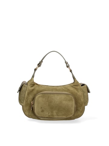 Gave Lux Shoulder Bag Women