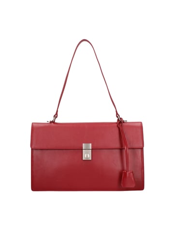 Gave Lux Shoulder Bag Women