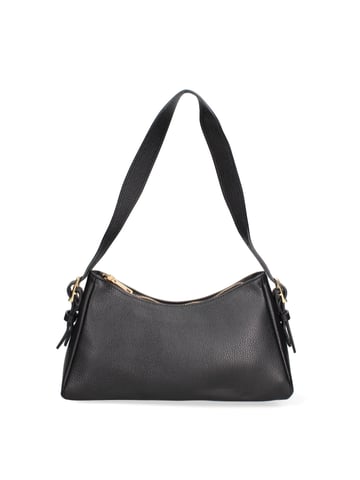 Gave Lux Shoulder Bag Women