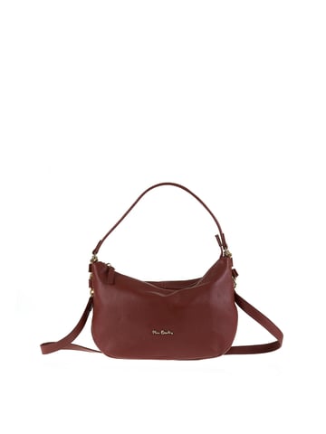 Pierre Cardin Shoulder Bag Women