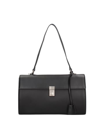 Gave Lux Shoulder Bag Women