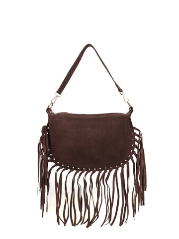 Gave Lux Shoulder bag Women