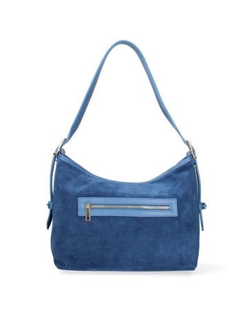 Gave Lux Shoulder Bag Women