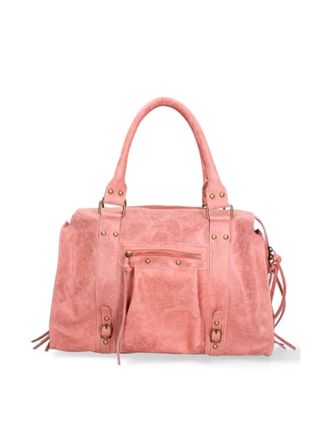 Gave Lux Shoulder Bag Women