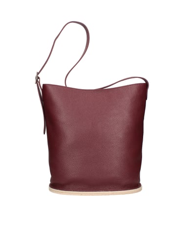 Gave Lux Shoulder Bag Women