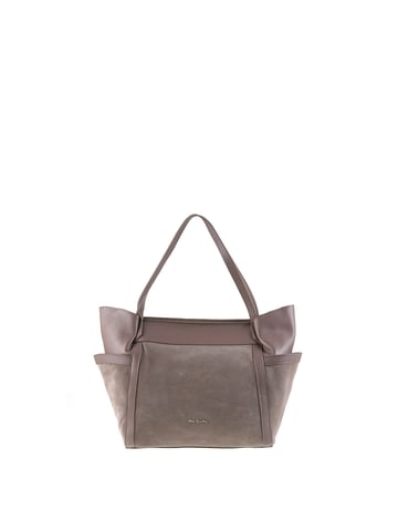 Pierre Cardin Shoulder Bag Women