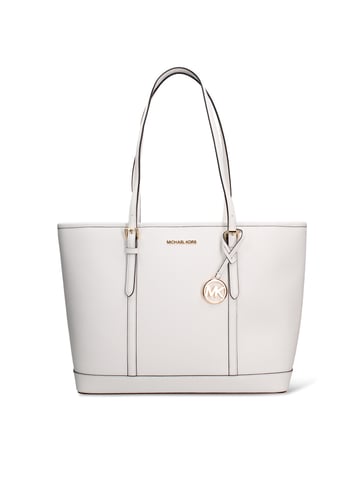 Michael Kors Shoulder Bag Women
