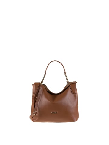 Pierre Cardin Shoulder Bag Women