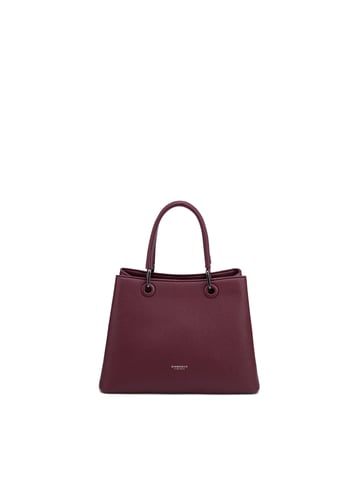 Diana&Co Shoulder Bag Women