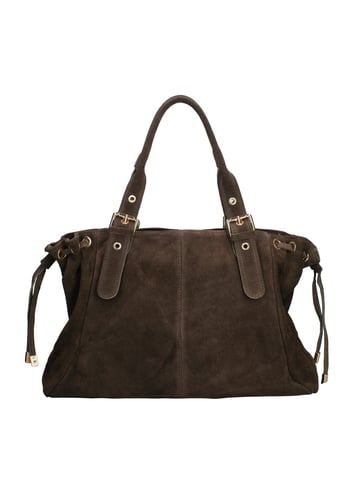 Gave Lux Shoulder Bag Women