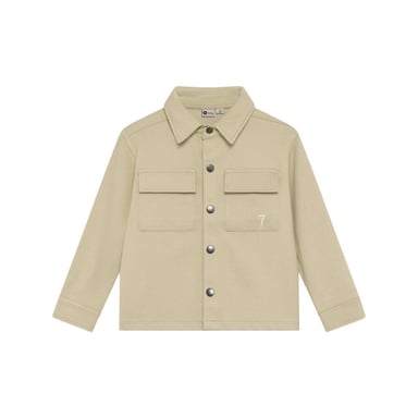 DAILY 7 Overshirt 920276