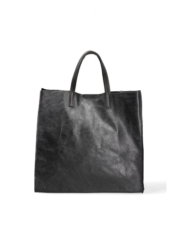 Gave Lux Shoulder Bag Women