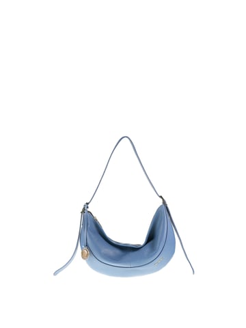 Pierre Cardin Shoulder Bag Women